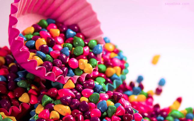 Top 14 amazing Valentines day wallpaper 2014 | \u2022 Sevelina Games for girls