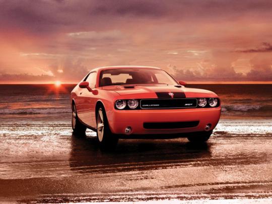 Dodge 4K Wallpapers - Top Free Dodge 4K Backgrounds - WallpaperAccess