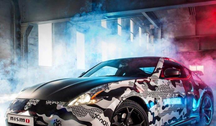 Car Wallpaper Mobile Screen in 2020 | Car wallpapers, Bmw wallpapers 