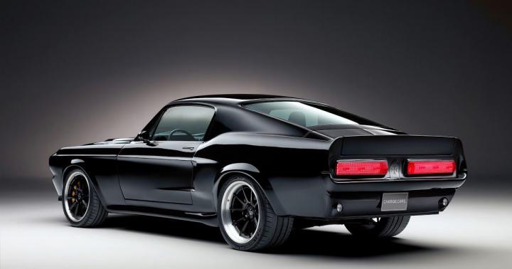 3840x2400 Best Hd Wallpapers Of Cars 4k Ultra Hd 1610 Desktop