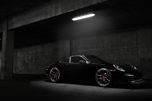 Best Car Wallpaper 4K For Mobile \/ Uhd ultra hd wallpaper for desktop 