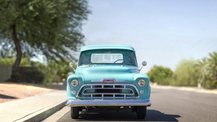 14+ Old Car Wallpaper 4K For Pc Pics \u2013 Wallpaper Shift