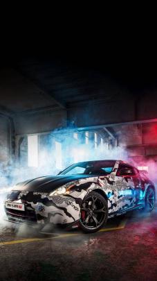 23 Best Car Wallpaper 4K For Mobile - Hans Auto Wallpaper