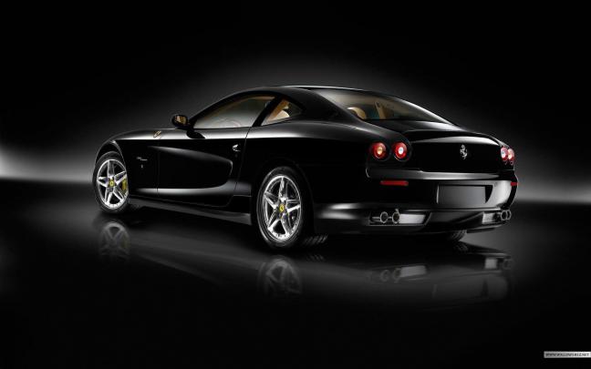 View Black Car Wallpaper Hd For Laptop Pics - Transform Wallpaper