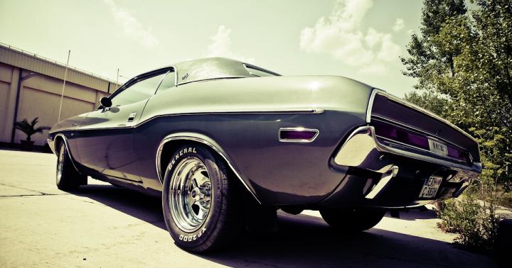 4K Car Wallpaper - Cool Car Wallpapers: Sport Cars 4k for Android - APK 