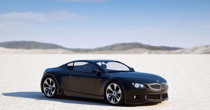 Car Wallpaper Bmw - BMW i8 SS Customs Wallpaper | HD Car Wallpapers 
