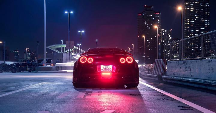 Jdm Car Wallpaper 4K For Mobile - Jdm Cars Wallpaper 4K Android \/ 4K 