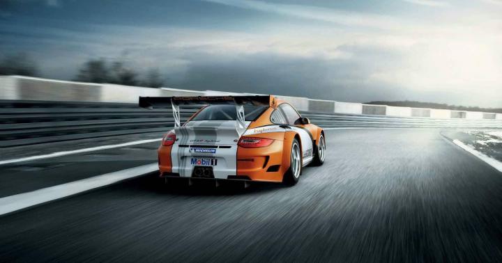 Racing Car Wallpaper 4K For Pc - Wallpaper : race cars, vehicle, sports 