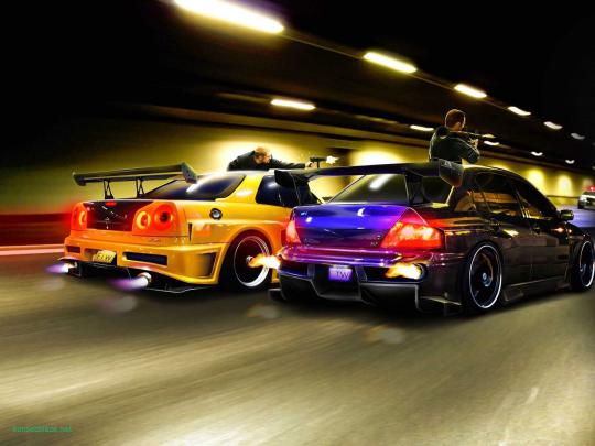 Modified Car Wallpaper 4K For Mobile : High quality car wallpapers for 