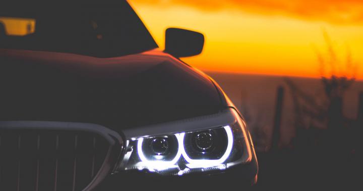 Car Wallpaper 4K For Laptop : Cars Wallpapers 4k Ultra Hd 16 10 Desktop 