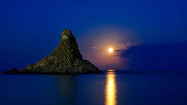 Wallpaper 4K Pc Blue \/ 4K wallpaper Abstract \u00b7\u2460 Download free stunning 