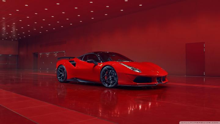 Car Wallpaper 1920x1080 Url - Car Wallpaper
