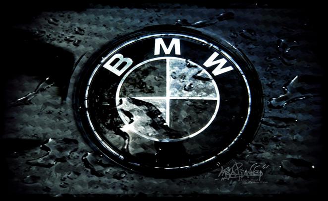 Bmw Logo 4K Wallpaper For Mobile : BMW M3 Red 4K Ultra HD Mobile 