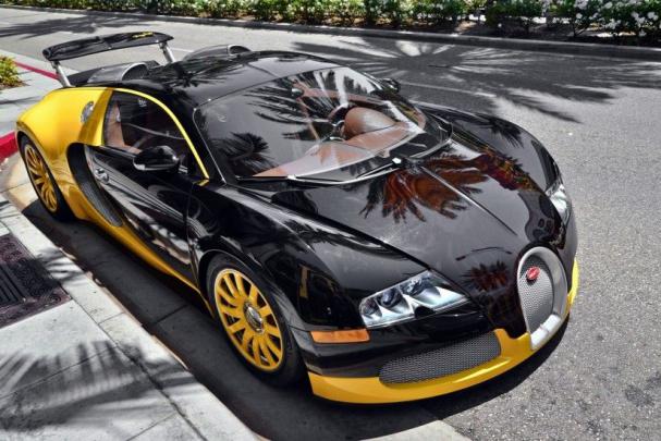View Bugatti Car Wallpaper Hd For Android Gif