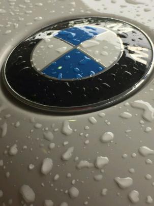 Bmw Logo Wallpaper 4K Handy : Bmw Old Mobile Cell Phone Smartphone 