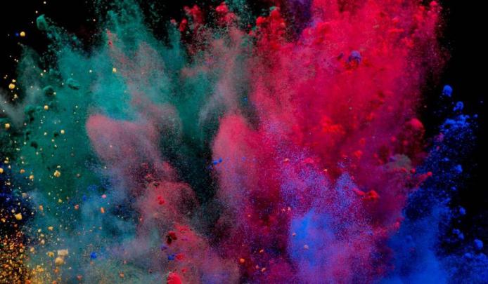 4K Amoled Wallpaper \/ Amoled Hd Black Wallpaper 4K For Mobile \/ Amoled 