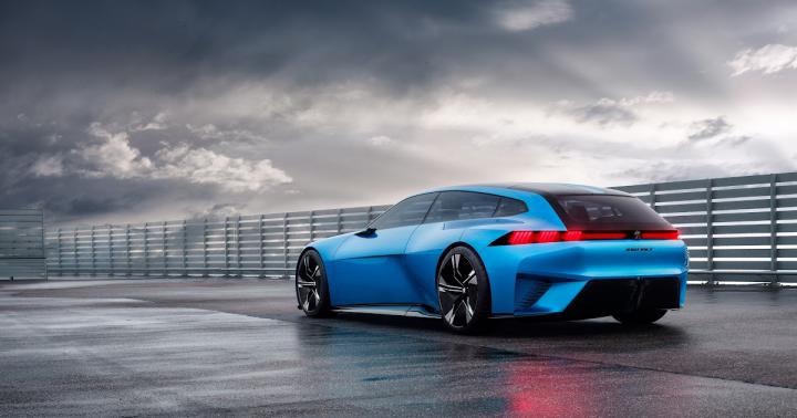 4K Car Wallpapers For Laptop : 4K Car Wallpapers 