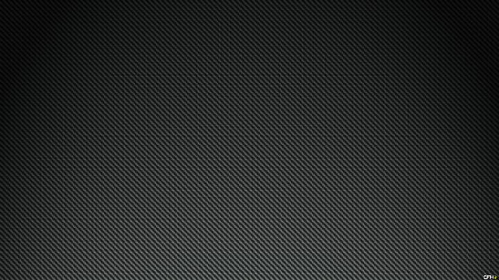Carbon Fiber Wallpapers