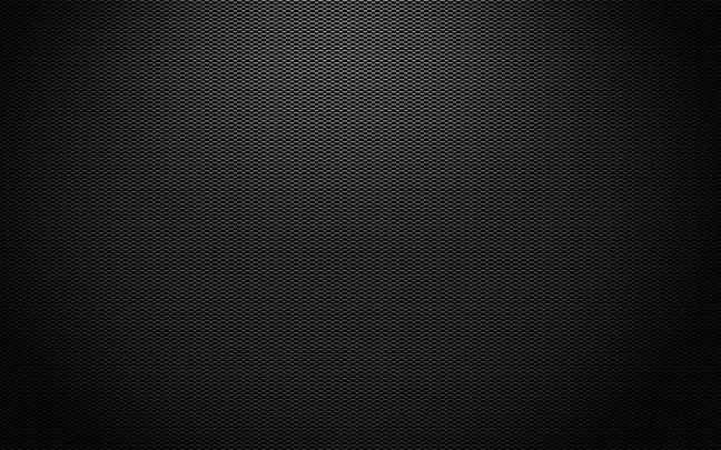 Carbon Fibre Wallpapers
