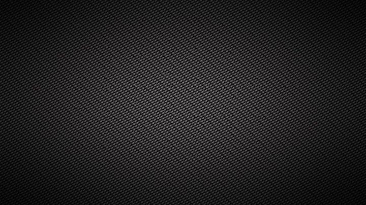 10 Most Popular Hd Carbon Fiber Wallpaper FULL HD 1080p For PC Desktop 2020