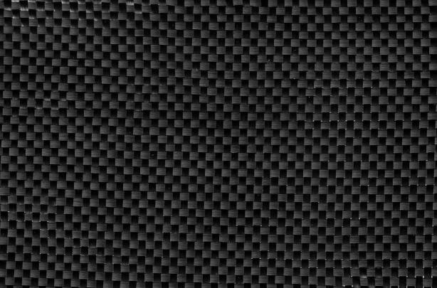 Carbon Fiber High Resolution Wallpapers Free