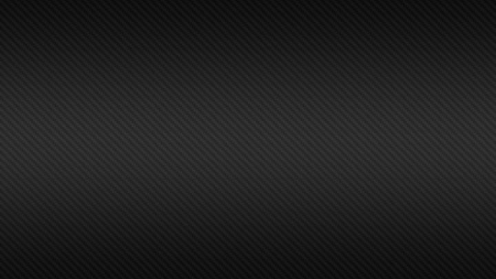 carbon fiber, Textured, Texture, Minimalism, Pattern, Digital art 