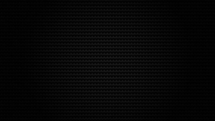 Black Carbon Desktop Wallpapers