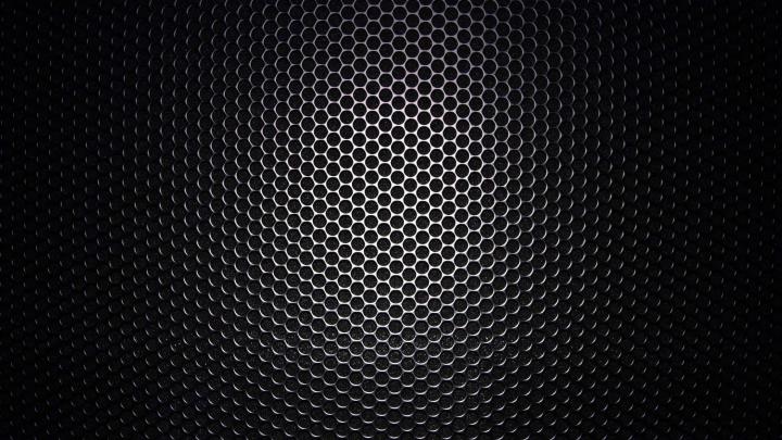 Carbon Fiber HD Wallpapers - webrfree