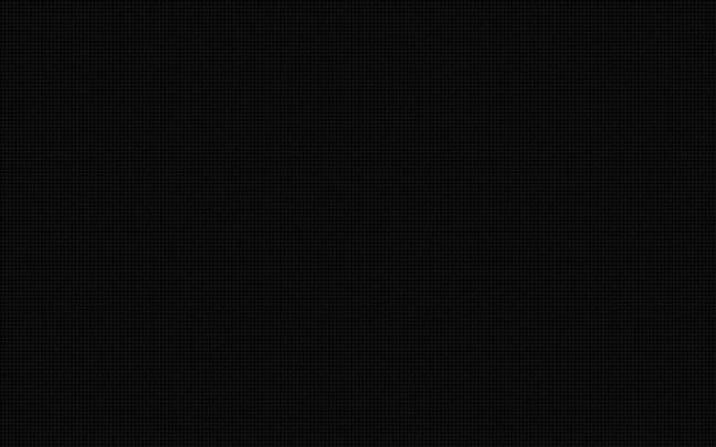 Carbon Fiber Wallpaper High Definition - 