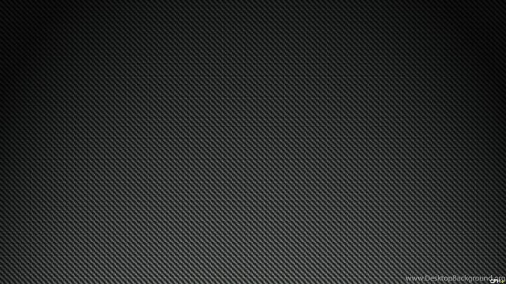 Carbon Fibre Wallpapers Wallpapers Cave Desktop Background