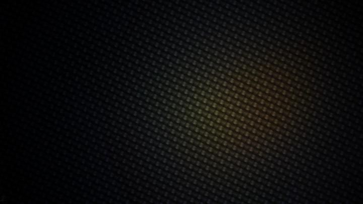 Carbon Wallpapers, Pictures, Images