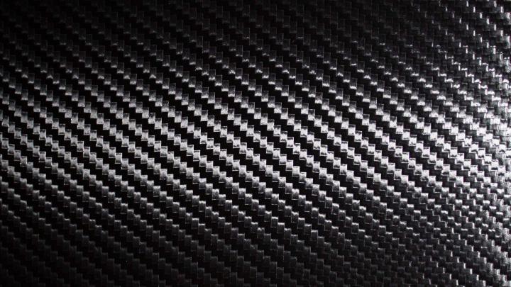 Carbon Fiber HD Wallpapers
