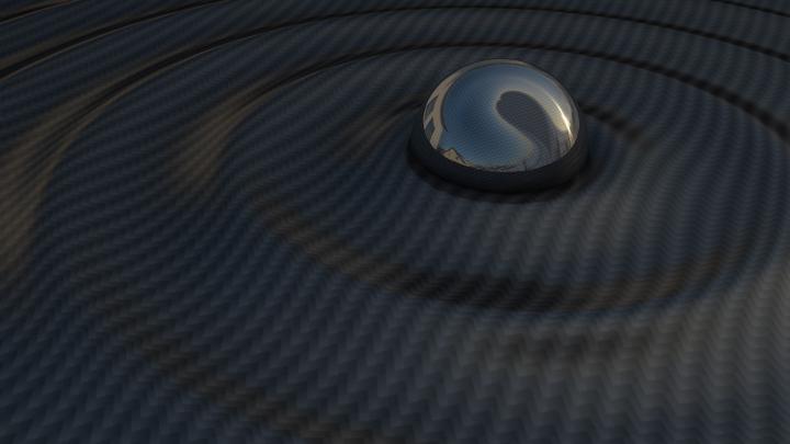 abstract, Carbon Fiber Wallpapers HD \/ Desktop and Mobile Backgrounds