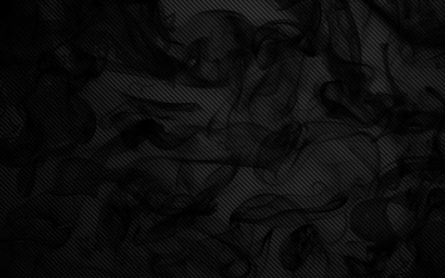 Carbon Wallpapers, Pictures, Images