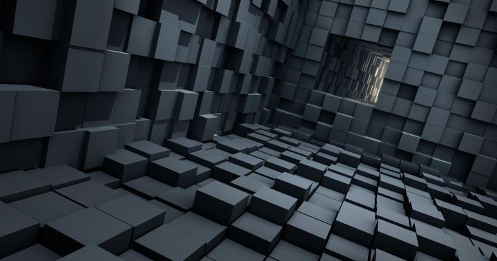 Carbon Fiber Wallpaper 4k - 4096x2160 - Download HD Wallpaper 