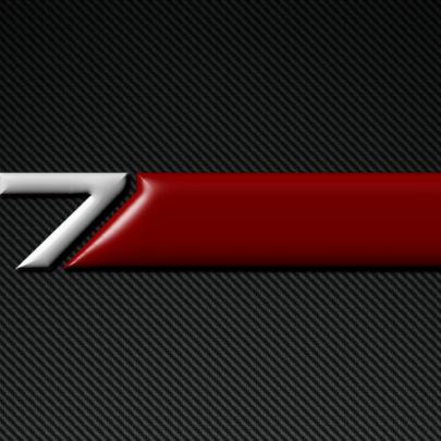10 Top Red Carbon Fiber Wallpaper FULL HD 1080p For PC Desktop 2020