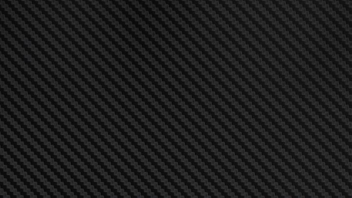 Black Carbon Wallpapers (76+ background pictures)