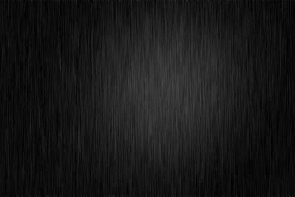 Carbon Fiber Backgrounds