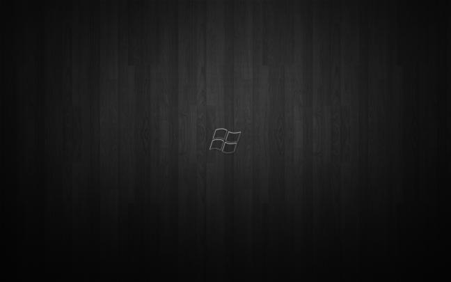 Black Carbon Wallpapers