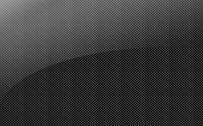 Carbon Fiber Wallpapers