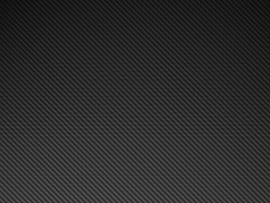 Free download FREE Carbon Fiber Wallpaper ebin [1024x768] for your 