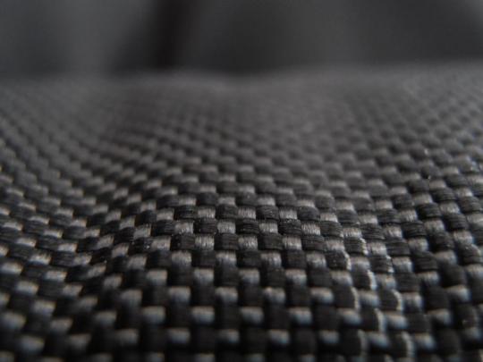 carbon, Weave, Texture, Material Wallpapers HD \/ Desktop and Mobile 