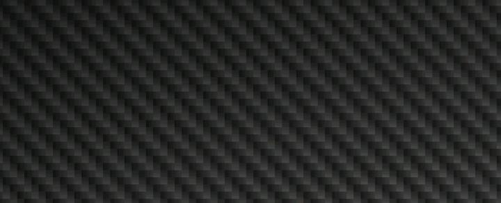 Carbon Fiber Desktop Wallpaper Compilation \u2013 Carbon Fiber Gear
