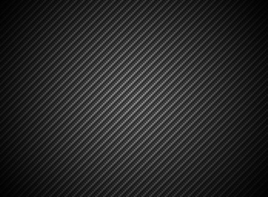 10 New White Carbon Fiber Wallpaper FULL HD 1080p For PC Desktop 2020