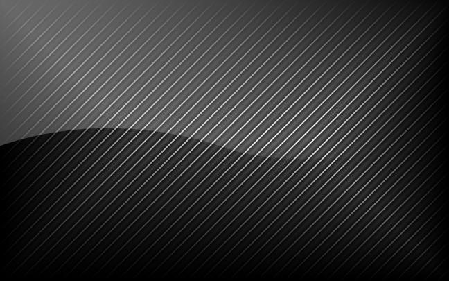 Carbon Fiber Wallpapers