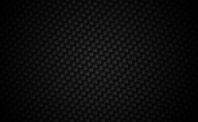 Carbon Fiber High Resolution Wallpapers Free