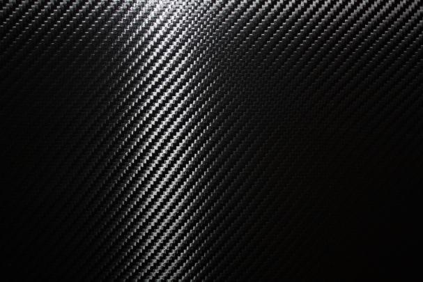 Download Carbon Fiber Wallpaper Gallery