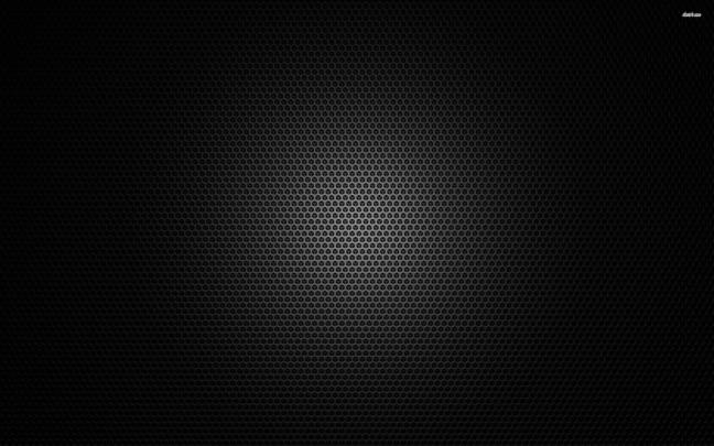 Carbon Fibre Wallpapers