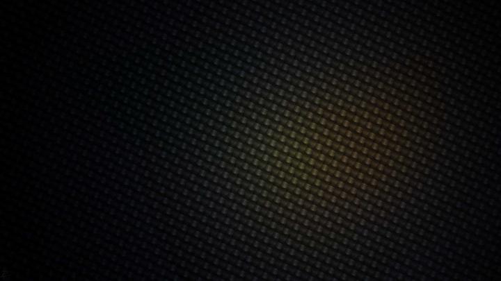 10 Top Carbon Fiber Wallpaper 1920X1080 FULL HD 1080p For PC Background 