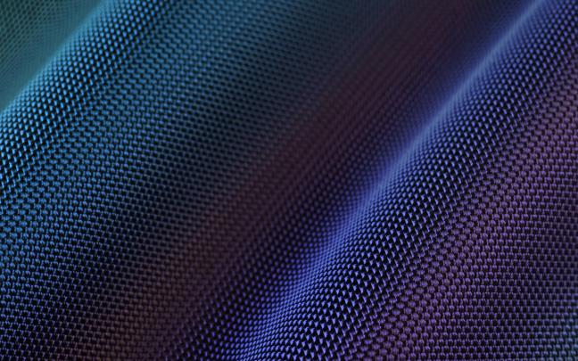 Carbon Fiber Wallpapers | HD Wallpapers | ID #18290